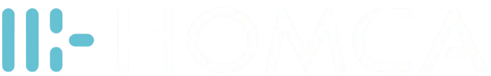 CÔNG TY CỔ PHẦN ALPHA INNOVATION