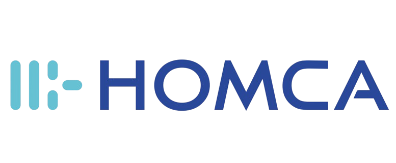 CÔNG TY CỔ PHẦN ALPHA INNOVATION