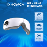 Máy massage mắt HOMCA M7