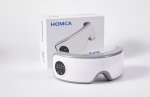 Máy massage mắt HOMCA M7