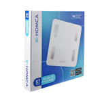 Cân điện tử thông minh HOMCA S7