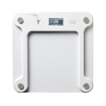 Cân điện tử thông minh HOMCA S7