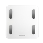 Cân điện tử thông minh HOMCA S7