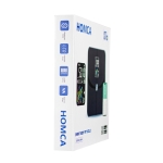 Cân điện tử thông minh HOMCA S7Pro