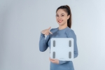 CHĂM SÓC SỨC KHỎE TOÀN DIỆN MỖI NGÀY CÙNG HOMCA