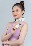 CHĂM SÓC SỨC KHỎE TOÀN DIỆN MỖI NGÀY CÙNG HOMCA